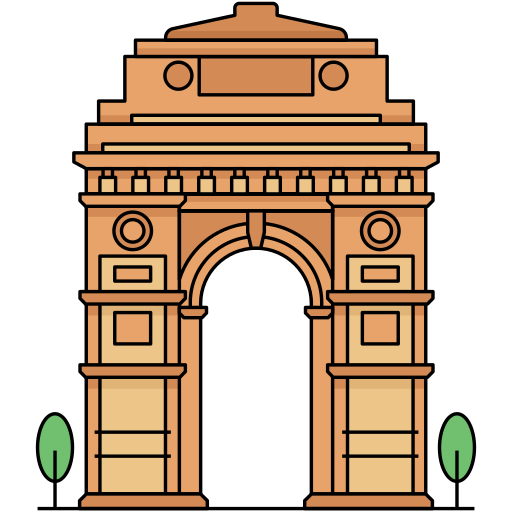 delhi