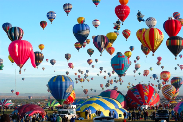 hot-air-ballooning-in-jaipurpushkar