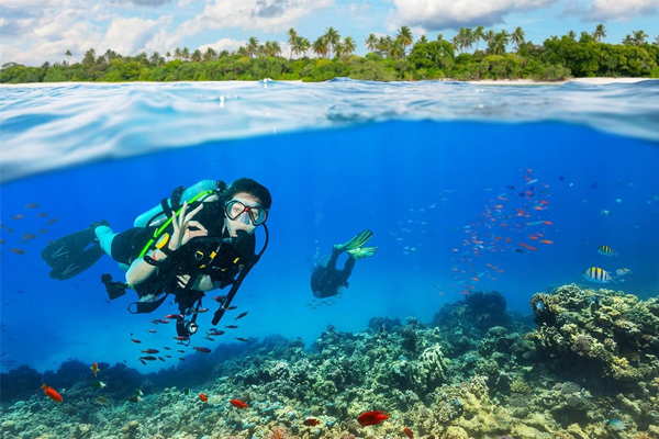 scuba-diving-and-snorkeling-at-grande-island