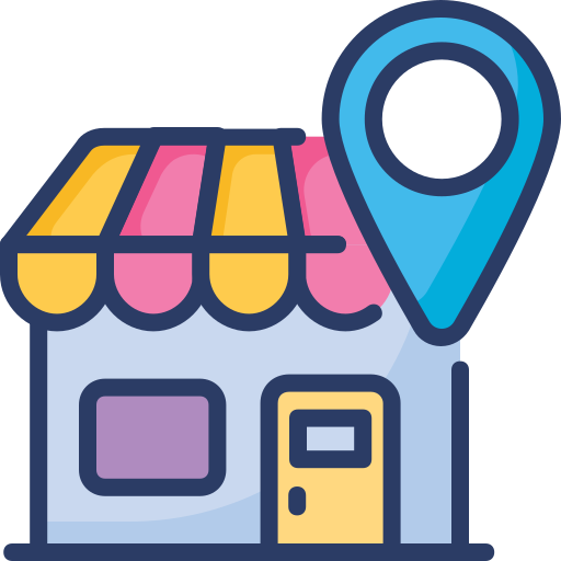 local-expertise