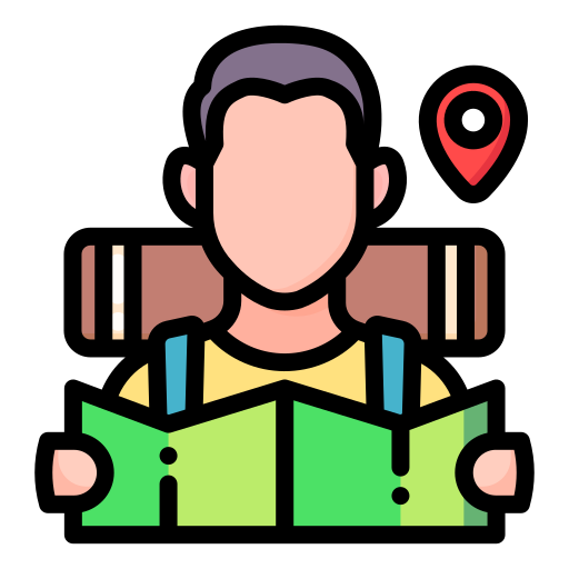 tour-guide