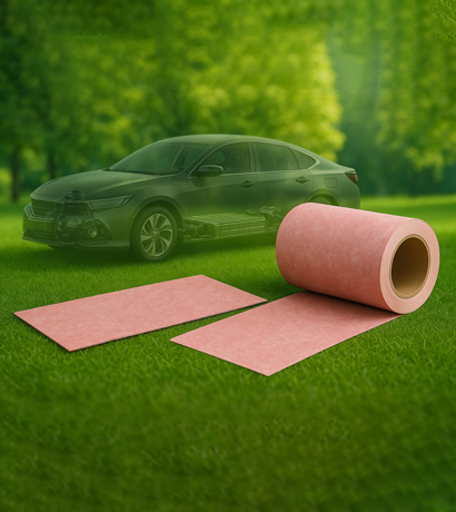 ev-batteries-caring