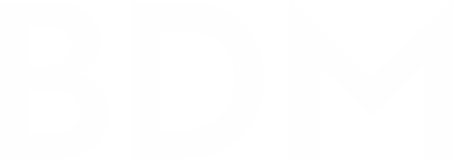 bdm-white