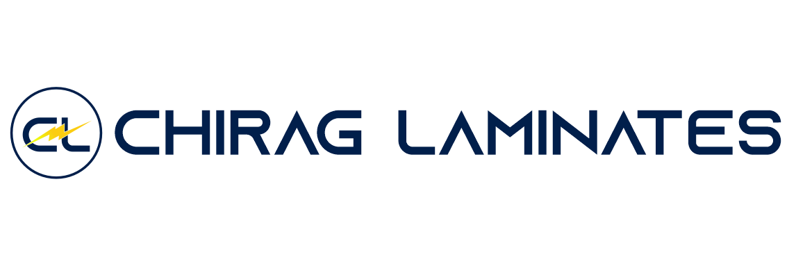 blues-logo