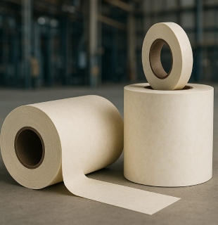 presspaper-laminates