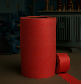 saturated-dmd-laminates-application