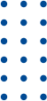 about-two-shape