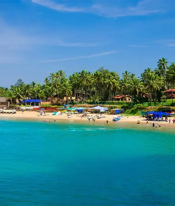 best-of-india-golden-triangle-with-udaipur-mumbai-goa-south-india-kerala