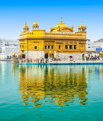 golden-triangle-amritsar-chandigarh-dharmashala