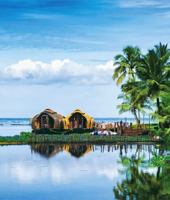 golden-triangle-and-kerala-ayurveda