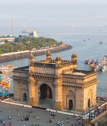 golden-triangle-with-mumbai-and-goa