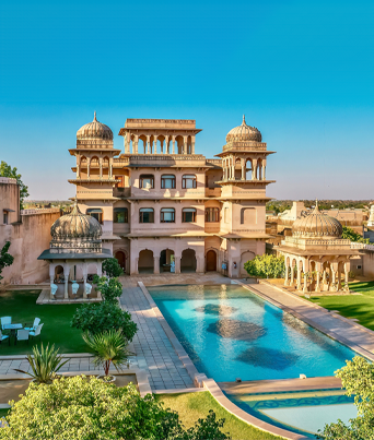 golden-triangle-with-shekhawati