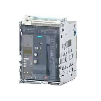 3WA Air Circuit Breaker