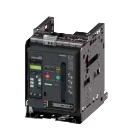 3WA Air Circuit Breaker