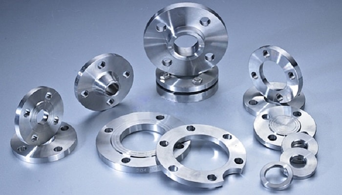 alloy-steel-f11-flanges