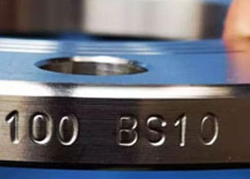 bs10-table-d-flange