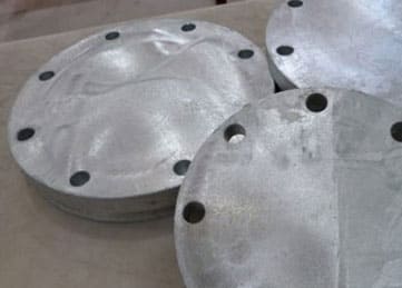 mss-sp-44-flange