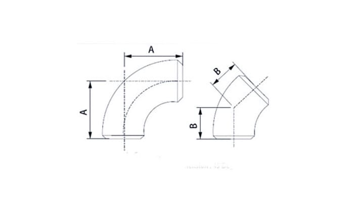 5d-bend-elbow-dimensions