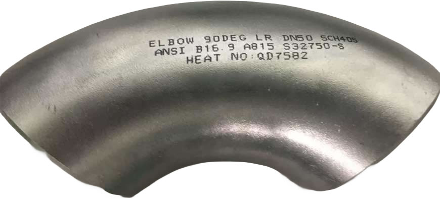 asme-b16-9-lr-elbow