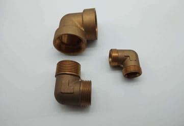 brass-90-degree-elbows