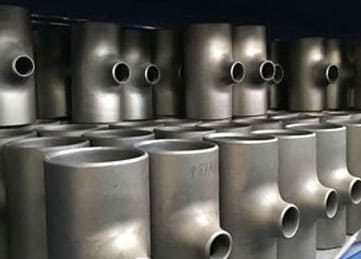 equal-tee-pipe-fitting