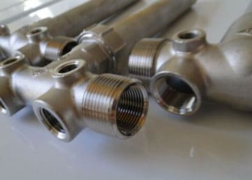 stainless-steel-well-tank-tee