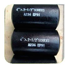 alloy-wp91-fittings