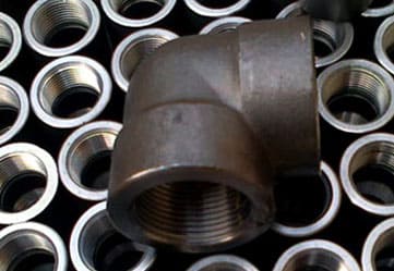 mild-steel-threaded-elbow