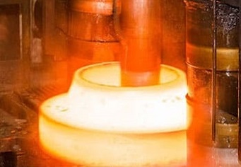 b16-5-flange-forging4
