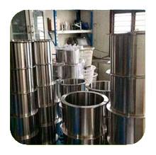 collar-pipe-fitting