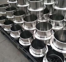 mss-sp-43-fittings