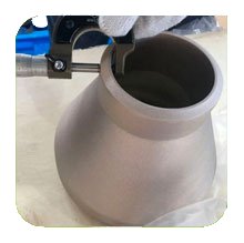 stainless-steel-reducer-fittings