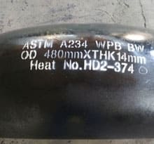 cs-astm-a234-wpb-fittings