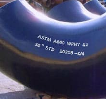 cs-wphy-42-fittings