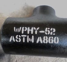 cs-wphy-52-fittings