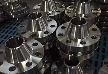 cs-astm-a350-lf-787-flanges