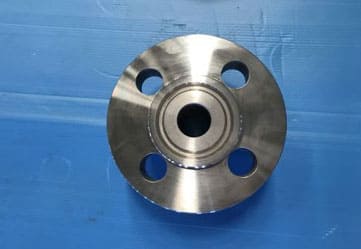 cs-astm-a350-lf6-flanges