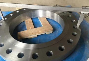 cs-astm-a694-f46-flange