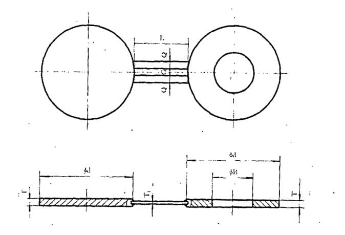 api-590-spectacle-blind-dimensions