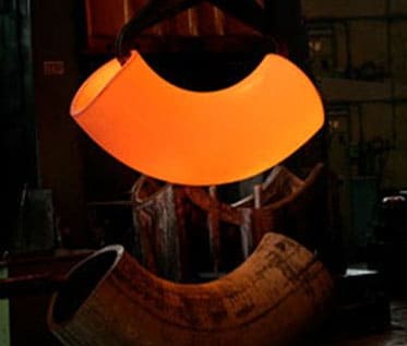 asme-b16-9-standard-pdf