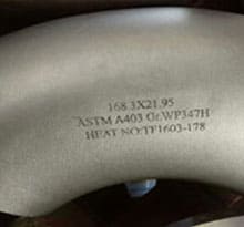 astm-a403-347h-pipe-fittings