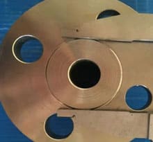 steel-304h-flanges