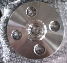 steel-347-flanges