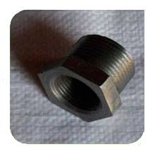 b16-11-bushing