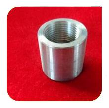 b16-11-cap