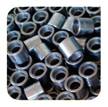 b16-11-coupling