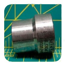 b16-11-reducer