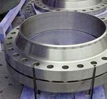 ansi-b16-47-flange