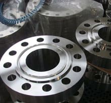 ansi-b16-47-rtj-flanges