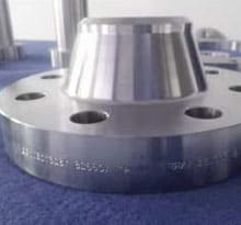 asme-b16-47-series-a-flanges